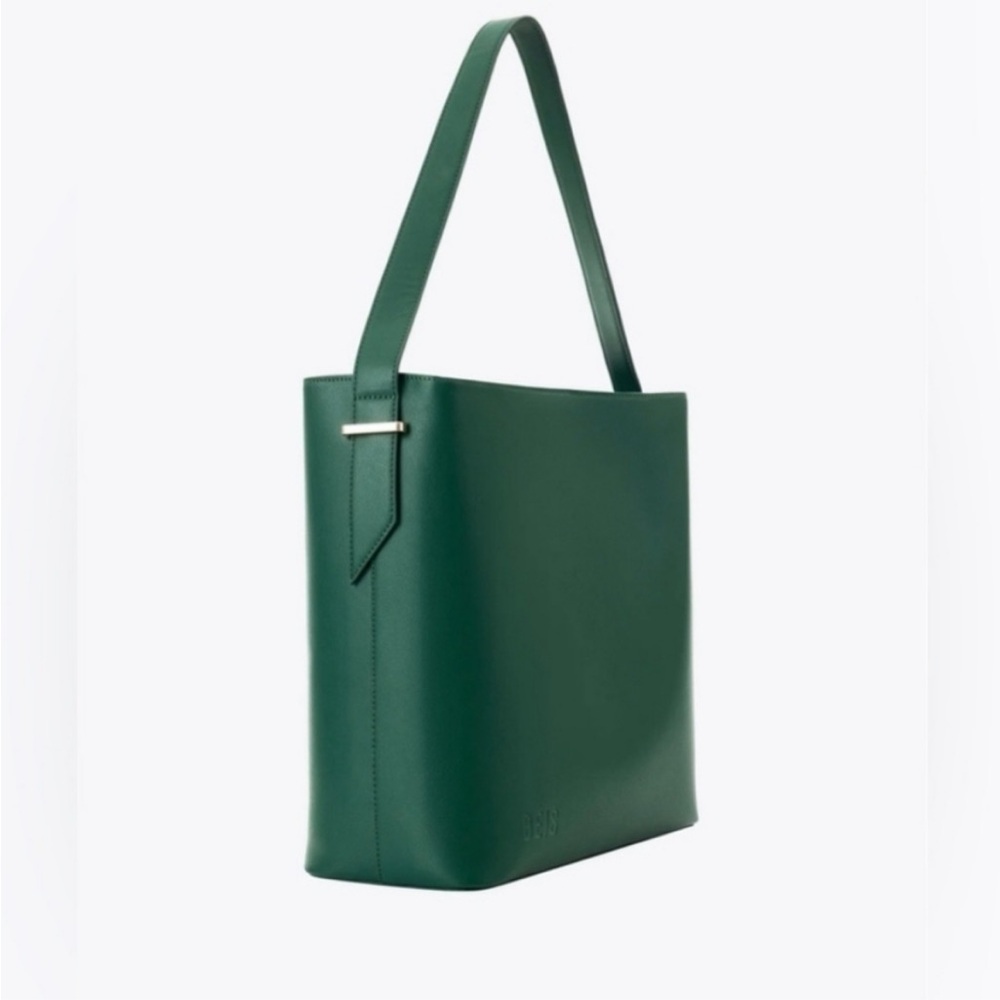 Beis x Wicked tote